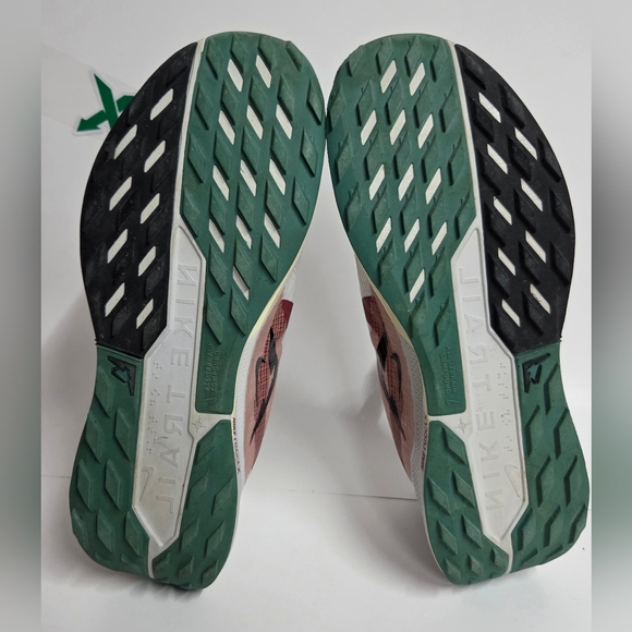 SolD!! - Picture 10 of 11